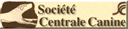 élevage sélectionné par la SCC